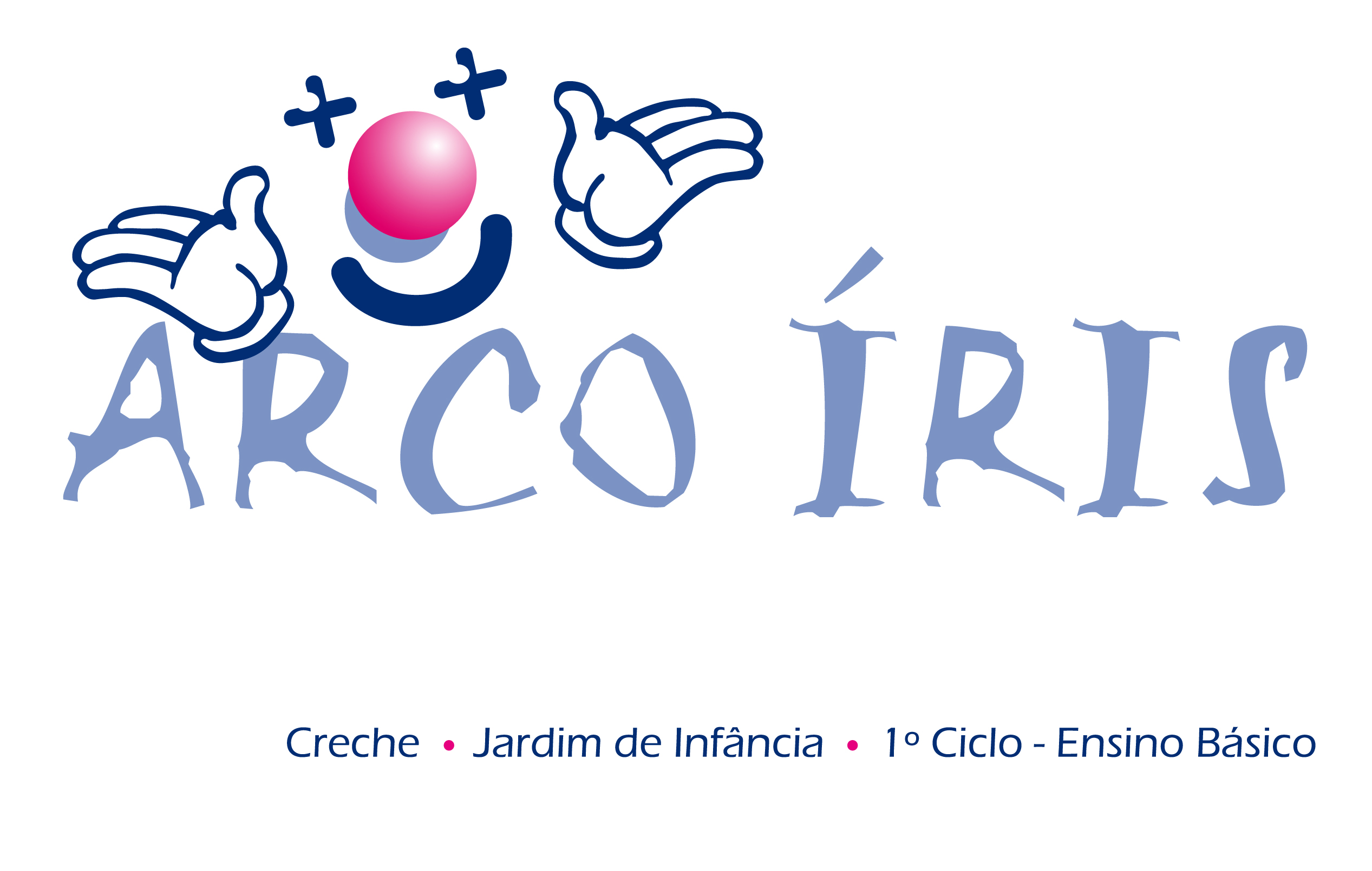 Arco Iris