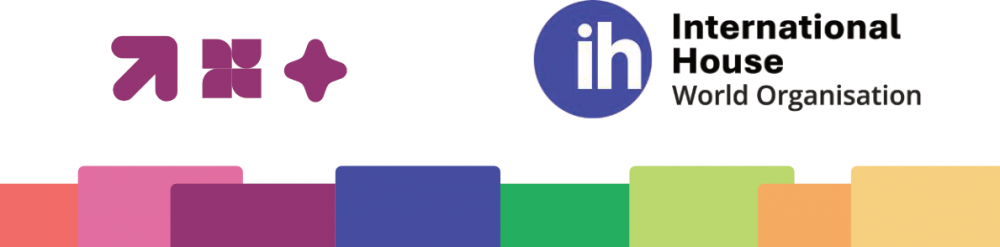 footer-logo-ribbon