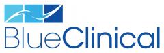 Blue Clinical