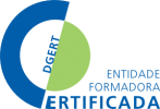 Certifica��o DGERT
